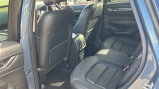 Mazda CX-5 2.0 Sport 5dr Petrol Estate